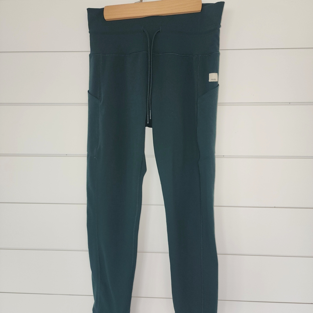 Vuori Leggings